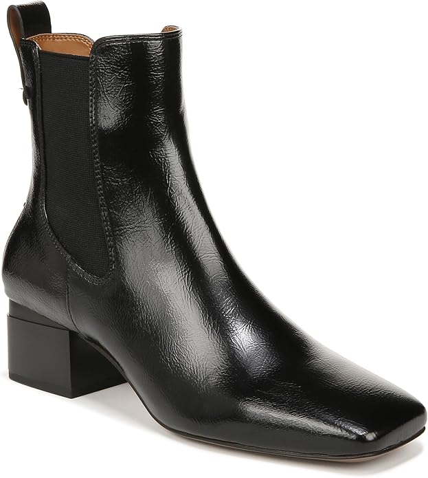 Franco Sarto Boot