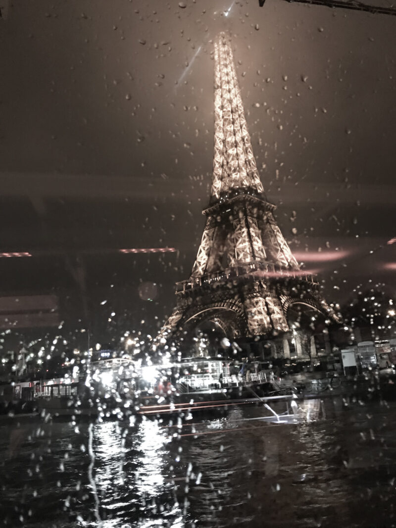 The Best Books To Read On The Plane Vogelle the-best-books-to-read-on-the-plane-vogelle