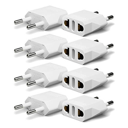 Adapter 2