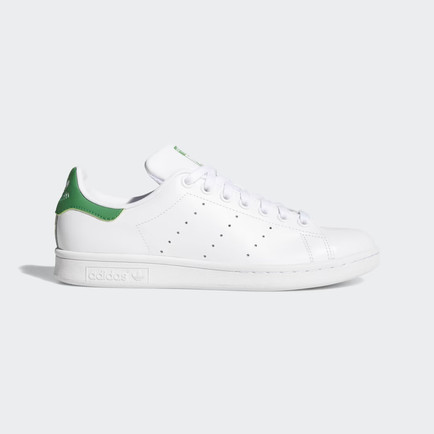 Adidas Women's Sneaker