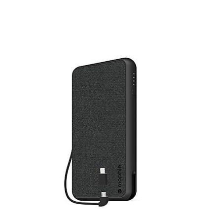 Mophie Charger