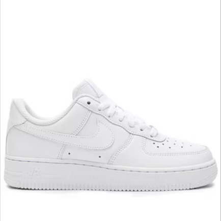 Nike Air Force One Womens