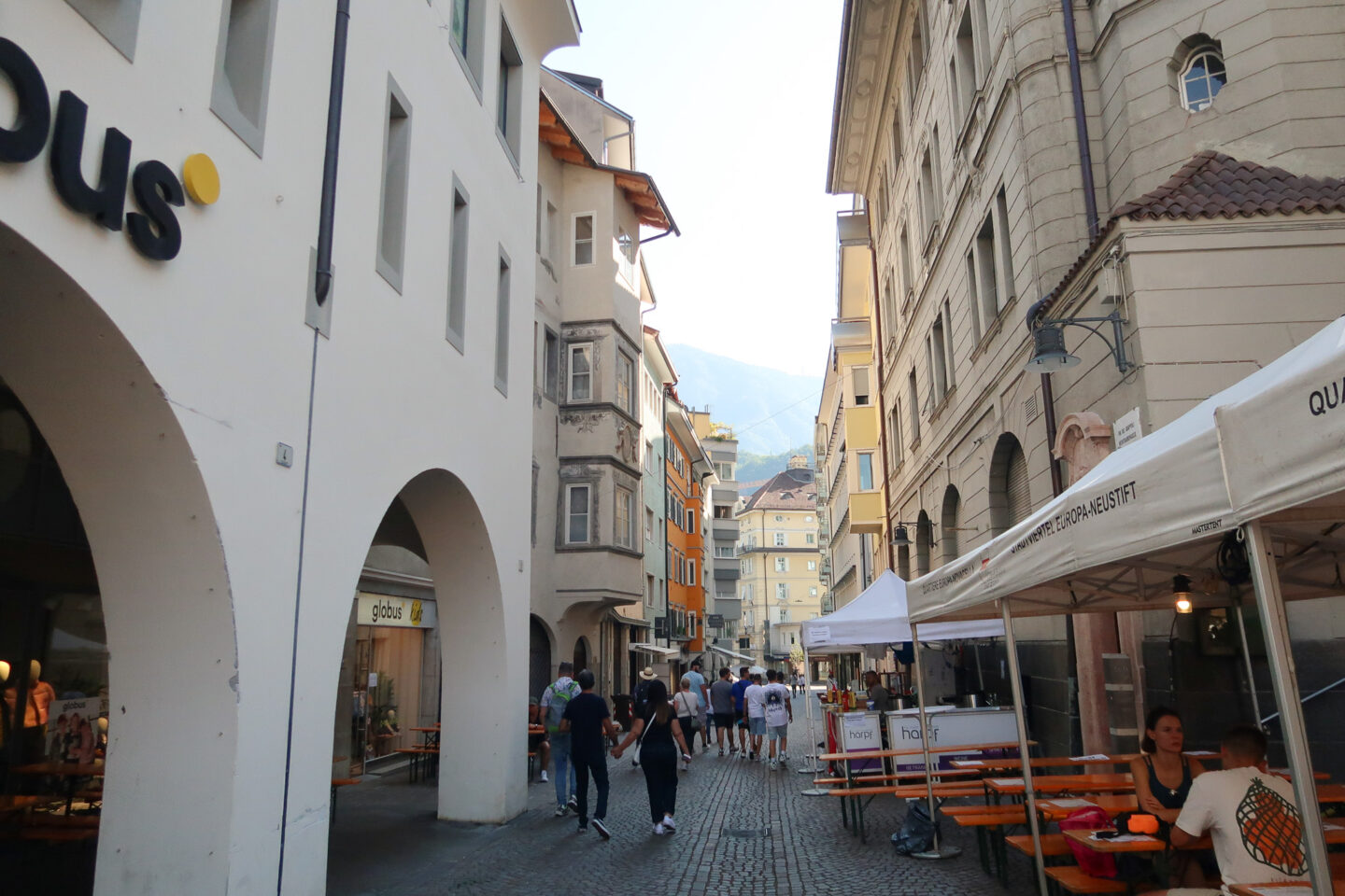 Bolzano