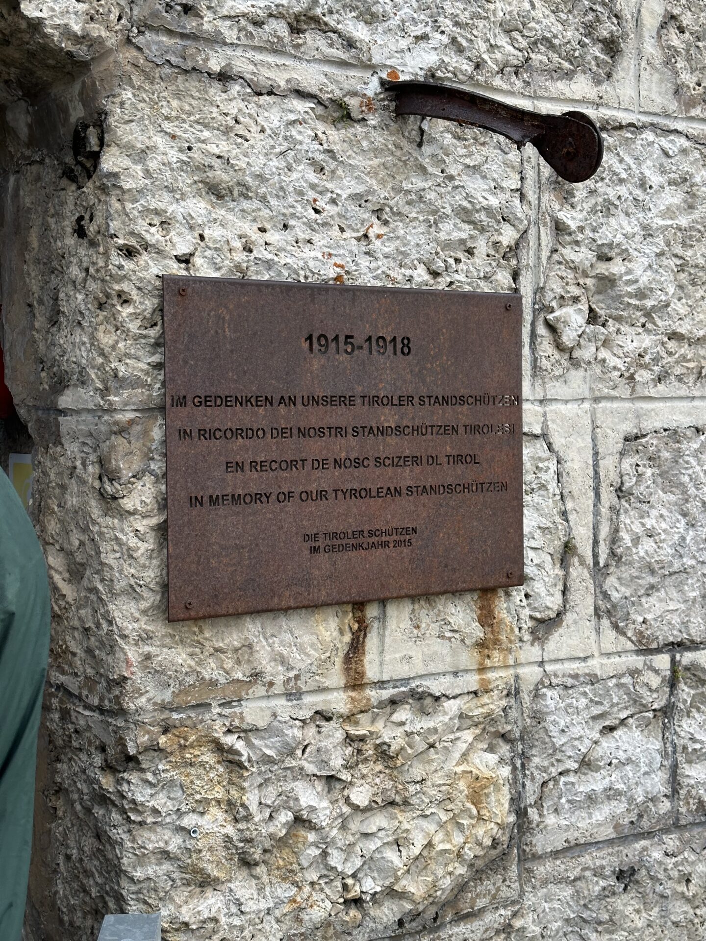 Great War Museum