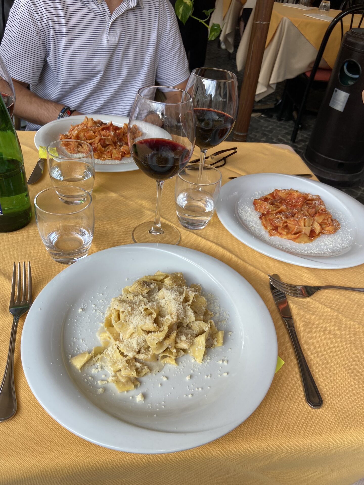 Cooking Class 2