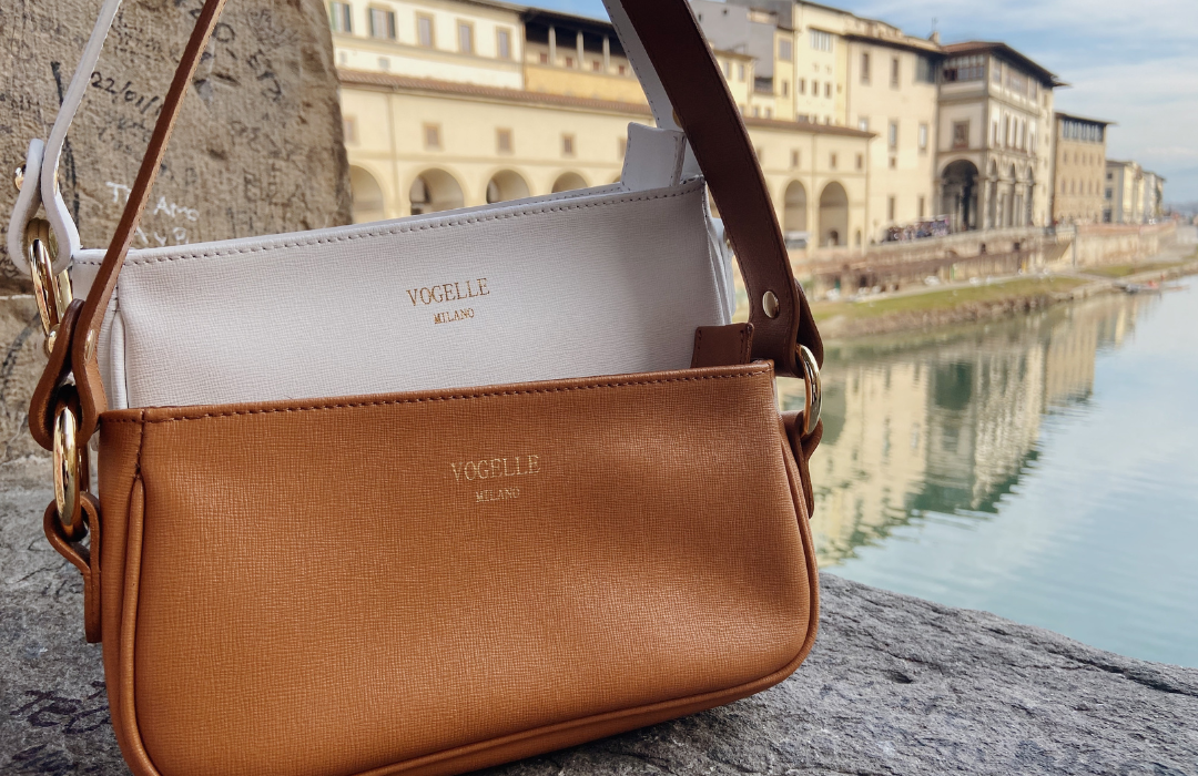 vogelle in Florence