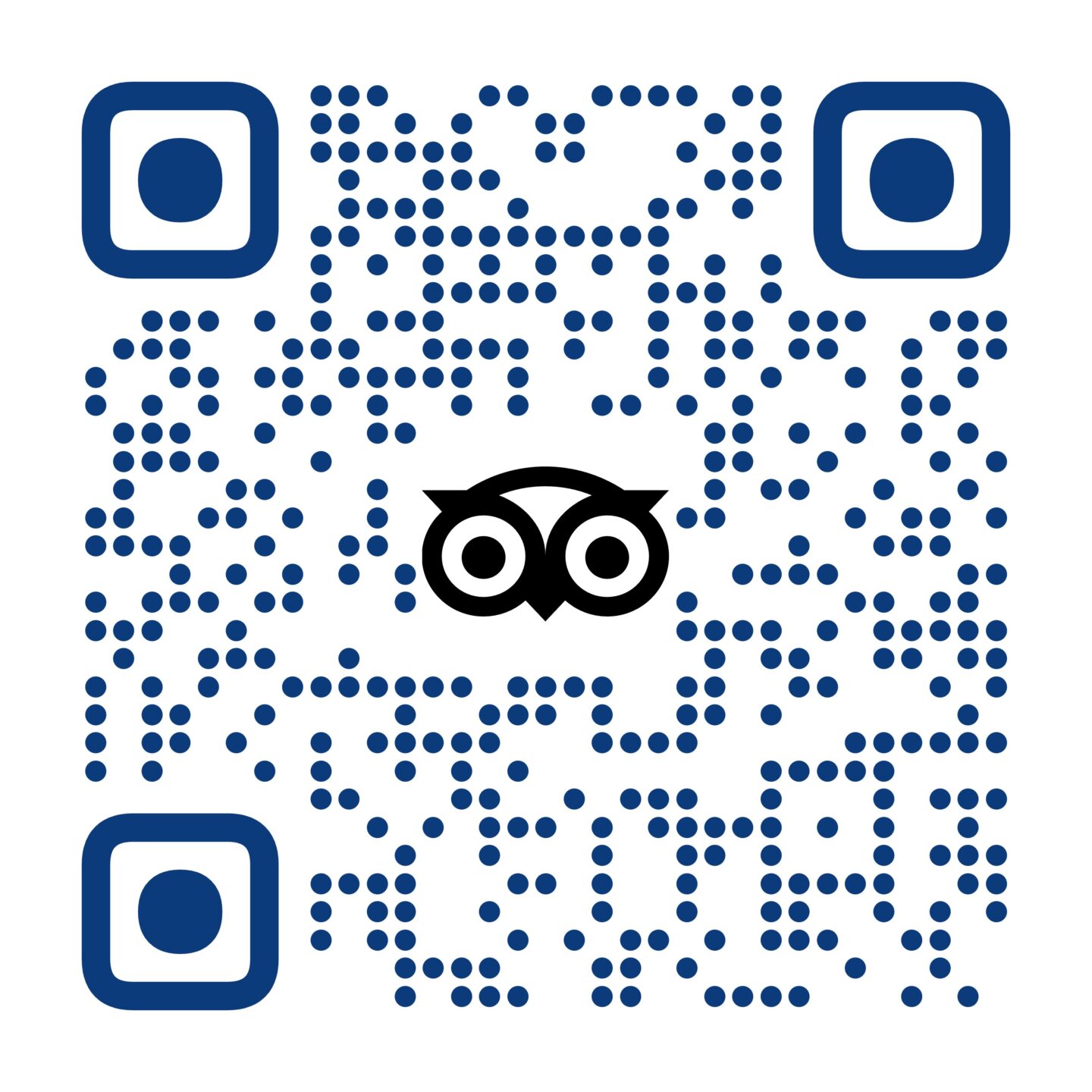 tp-tripadvisor-qr-code