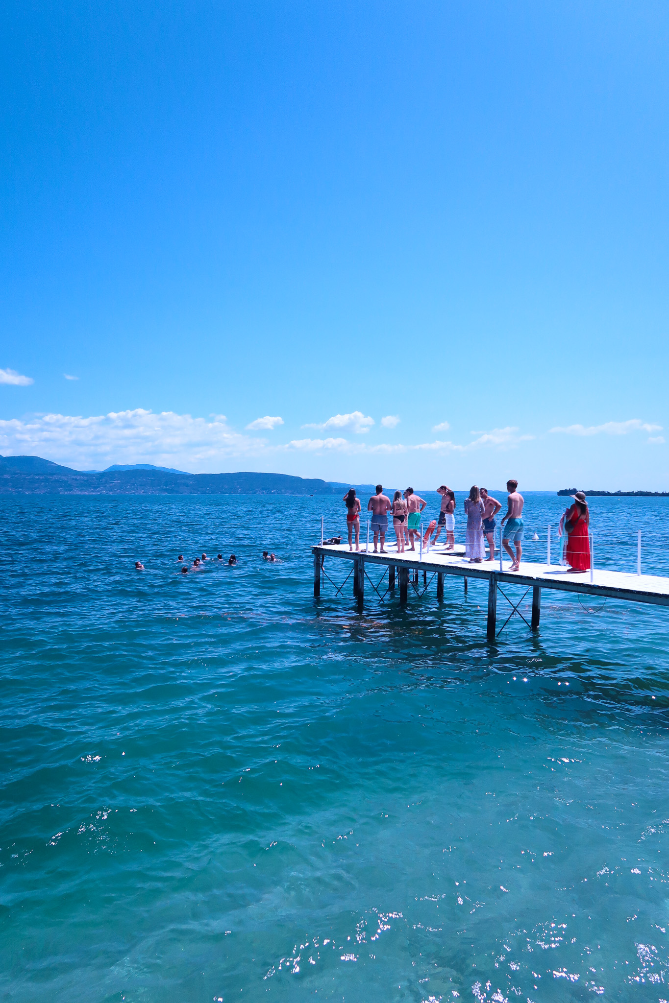 Gardone Riviera