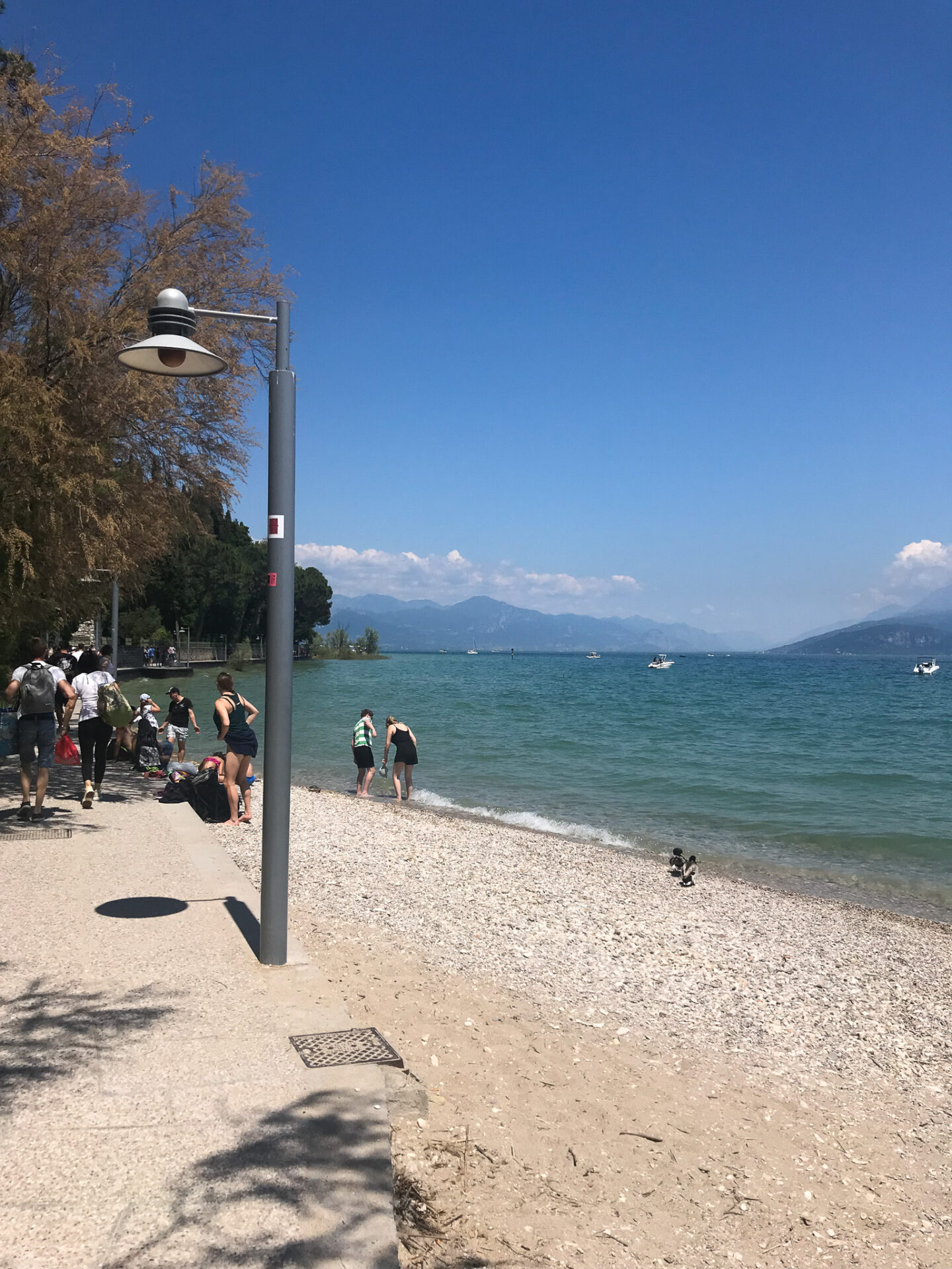 Sirmione