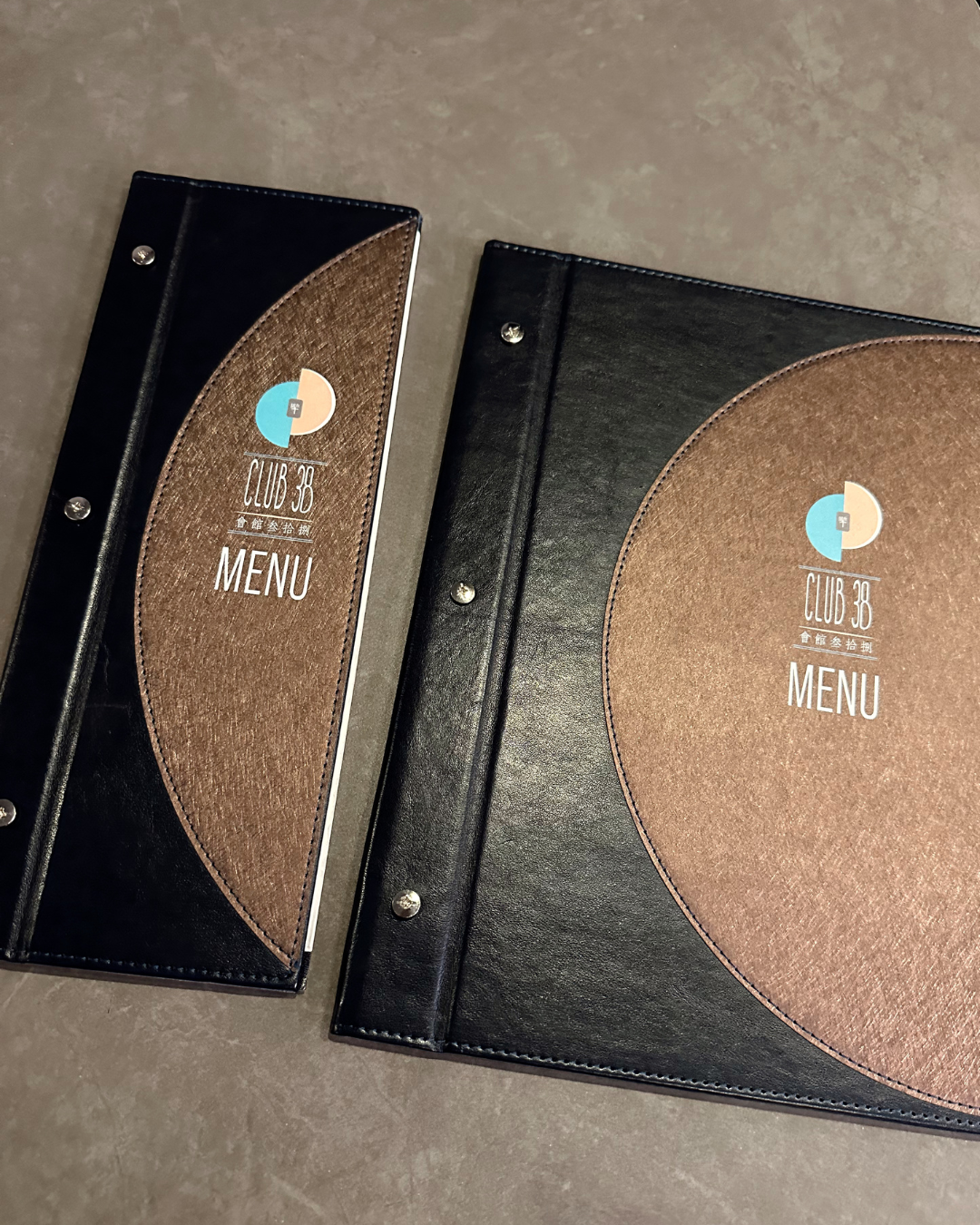 Motto by Hilton Hong Kong SoHo Hotel